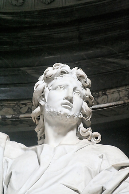 Rome 068